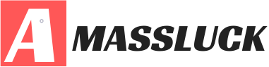 Amassluck