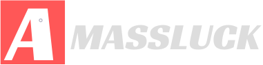 Amassluck