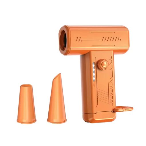 High Speed Mini Jet Fan 130000PRM