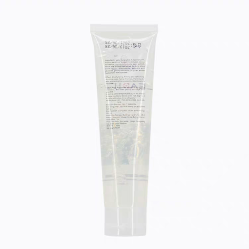 HIFU Professional Conductive Gel - Image 2