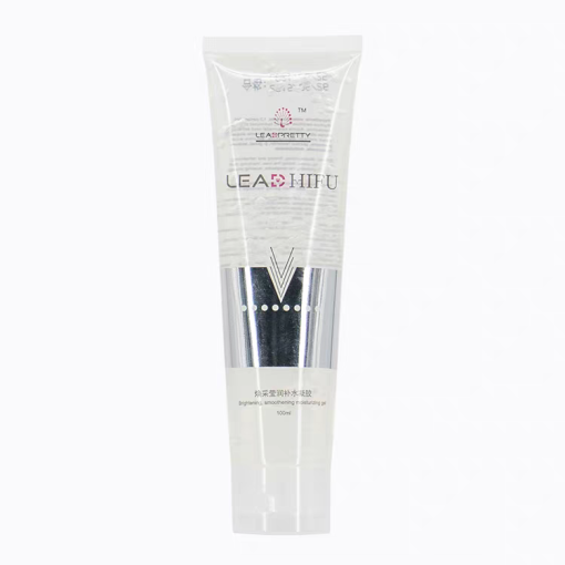 HIFU Professional Conductive Gel