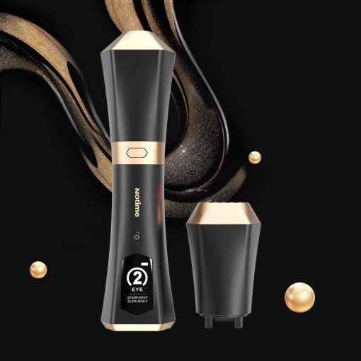 HIFU Treatments - Black Edition - Image 6