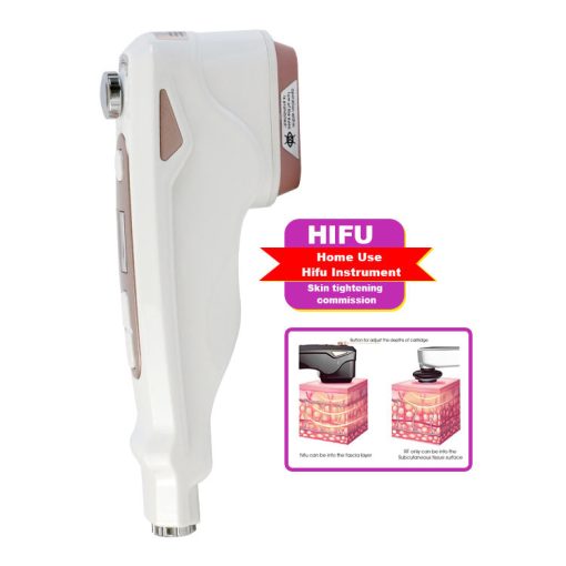 MINI HIFU - Luxury Beauty Suite - Image 3